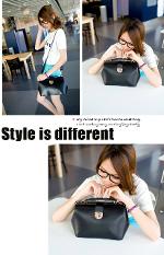 พร้อมส่ง กระเป๋าแฟชั่นเกาหลี แบรนด์Vivian รุ่น009-41-600 ราคาถูก ของแท้100%